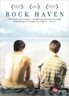 Rock Haven (2007).jpg